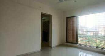 3 BHK Apartment For Rent in ATS Happy Trails Noida Ext Sector 10 Greater Noida 6063768