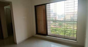 1 BHK Apartment For Resale in Strawberry Onyx Mira Road Mumbai 6063782
