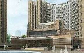 2.5 BHK Apartment For Rent in Avalon Elysium CHS Ltd Wakad Pune 6063804