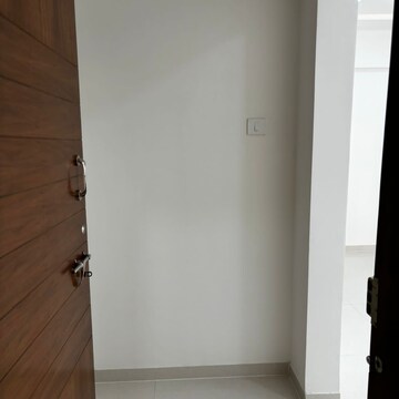  2 BHK Apartment at GK Arise, Punawale – for Rent