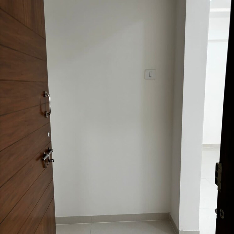 Other, gk-arise 2 Bedroom 950 Sq.Ft. Apartment In Punawale Pune 6063789