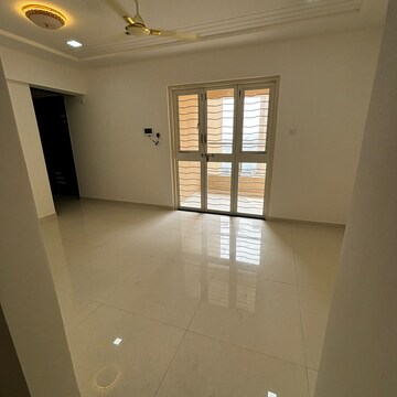 Room in 2 BHK Apartment at GK Arise, Punawale – for Rent