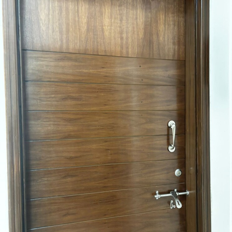 Other, gk-arise 2 Bedroom 950 Sq.Ft. Apartment In Punawale Pune 6063789