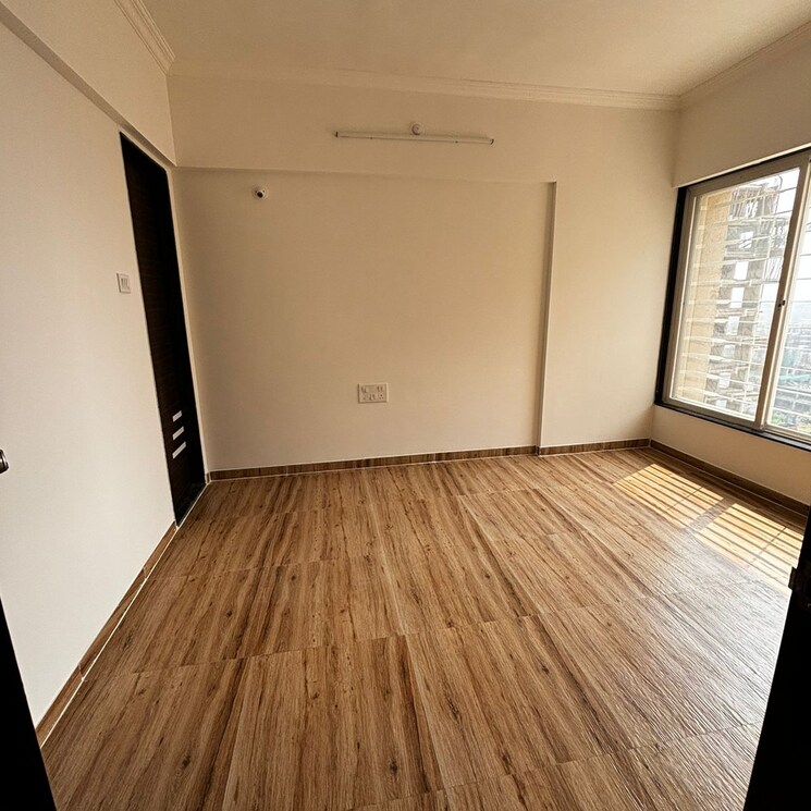 Bedroom, gk-arise 2 Bedroom 950 Sq.Ft. Apartment In Punawale Pune 6063789