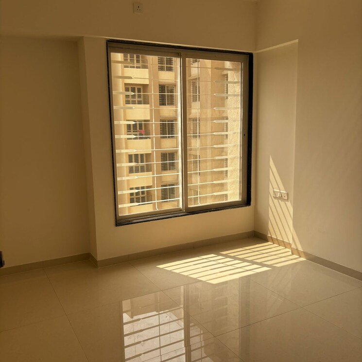 Room, gk-arise 2 Bedroom 950 Sq.Ft. Apartment In Punawale Pune 6063789