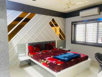 5 BHK Independent House For Resale in Bopal Ahmedabad  6063791