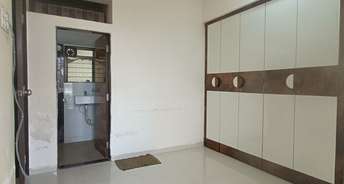 1 BHK Apartment For Resale in Sahakar Premier Mira Bhayandar Mumbai 6063812