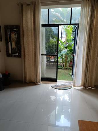 3 BHK Villa For Resale in Dorabjee Paradise Building A&B Condominium Mohammadwadi Pune  6063821