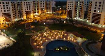 3 BHK Apartment For Rent in Provident Welworth City Yelahanka Bangalore 6063850