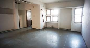 2 BHK Apartment For Resale in Navrangpura Ahmedabad 6063870