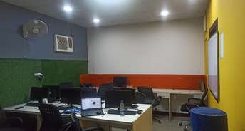 Commercial Office Space 800 Sq.Ft. For Rent In Sector 3 Noida 6063901