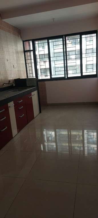 1 BHK Apartment For Resale in Nanded City Mangal Bhairav Nanded Pune 6063921