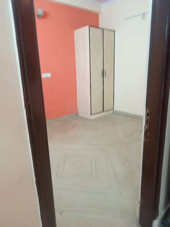 2 BHK Apartment For Rent in GDA Mandakini Apartments Vaishali Sector 4 Ghaziabad 6063917