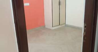 2 BHK Apartment For Rent in GDA Mandakini Apartments Vaishali Sector 4 Ghaziabad 6063917