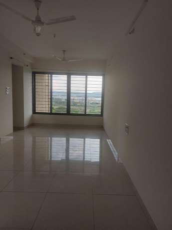 2.5 BHK Apartment For Resale in Nanded City Lalit Dhayari Pune  6063938