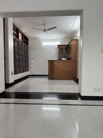 4 BHK Apartment For Resale in Vasant Kunj Delhi 6063995