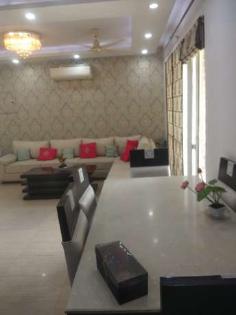 3 BHK Apartment For Resale in 3C Lotus Boulevard Sector 100 Noida 6063984