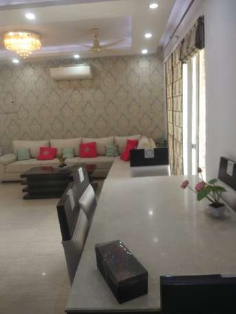 3 BHK Apartment For Resale in 3C Lotus Boulevard Sector 100 Noida  6063984