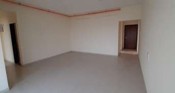 3 BHK Villa For Rent in Thiru Sankalp Nizampet Hyderabad 6063967