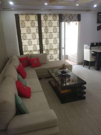 3 BHK Apartment For Resale in 3C Lotus Boulevard Sector 100 Noida 6064005
