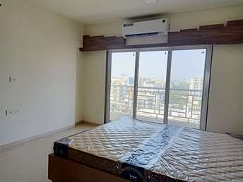 3 BHK Apartment For Resale in Zee Sahyadri Vile Parle East Mumbai 6064064