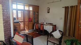 4 BHK Independent House For Resale in East Canal Road Dehradun 6064032