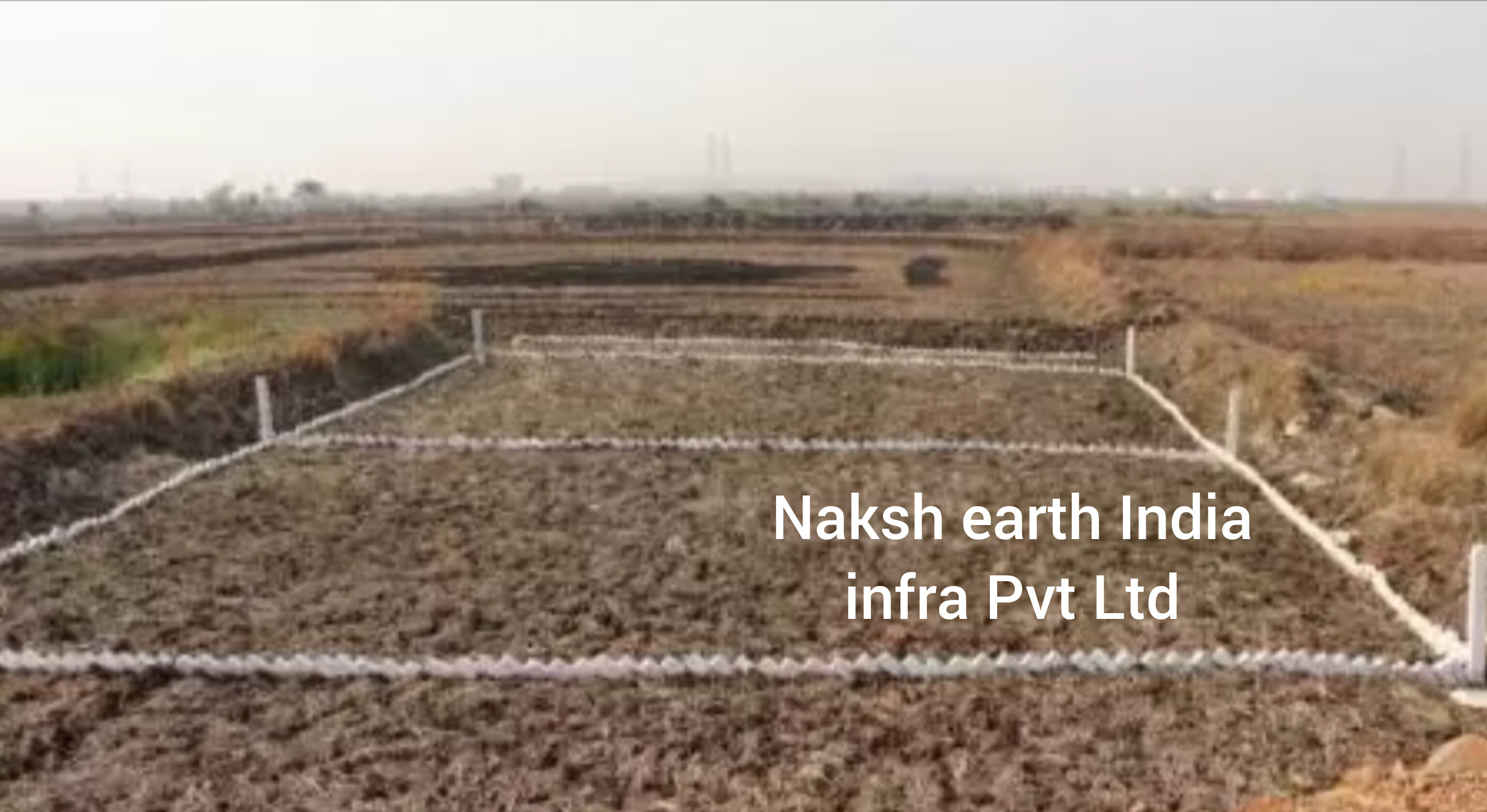 150+ Property for Sale Near Indira Gandhi Hospital, Uran Navi Mumbai