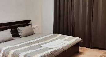 1 BHK Apartment For Resale in Assotech Yarrows Apartments Sector 62 Noida 6064106