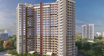 3 BHK Apartment For Resale in Siddhivinayak Magnus Parkway Kiwale Pune 6064124