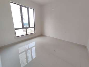 3 BHK Apartment For Resale in PS The 102 Joka Kolkata 6064143