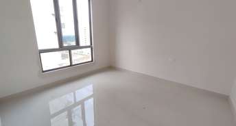 3 BHK Apartment For Resale in PS The 102 Joka Kolkata 6064143