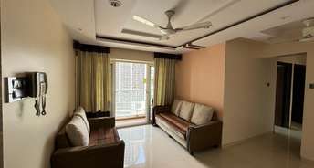 1 BHK Apartment For Rent in Kanakia Kanjurmarg Kanjurmarg East Mumbai 6064136