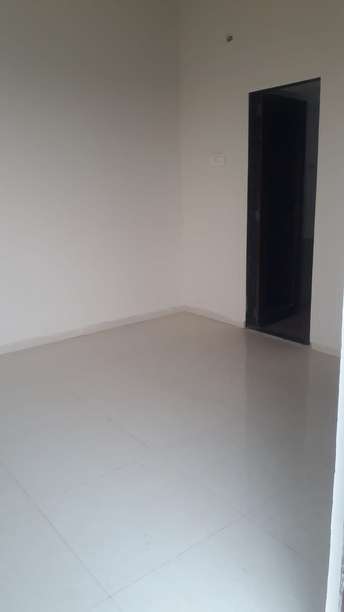 1 BHK Apartment For Resale in Trimurti Property Kandivali East Mumbai 6064133