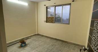 1 BHK Apartment For Resale in sanketh CHS Borivali East Mumbai 6064156