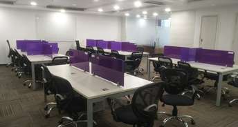 Commercial Office Space 1000 Sq.Ft. For Rent In Sector 1 Noida 6064149