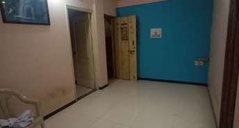 1 BHK Apartment For Rent in Vasudev Complex Mira Road Mumbai 6064194