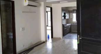 3 BHK Apartment For Rent in The Saffron Homes Sector 50 Gurgaon 6064275