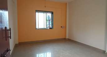 2 BHK Apartment For Rent in Ganesh Tower Apartments Dhankawadi Pune 6064373