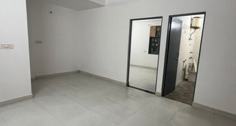 1.5 BHK Apartment For Rent in Ignou Road Delhi 6064308
