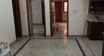 4 BHK Independent House For Rent in Rajendra Nagar Sector 2 Ghaziabad 6064312