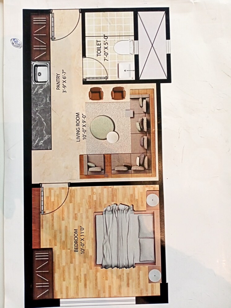 Listing Cover Image