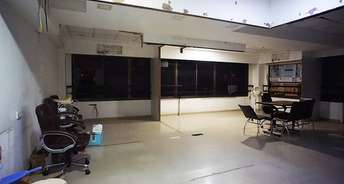 Commercial Office Space 1250 Sq.Ft. For Rent In Navrangpura Ahmedabad 6064341