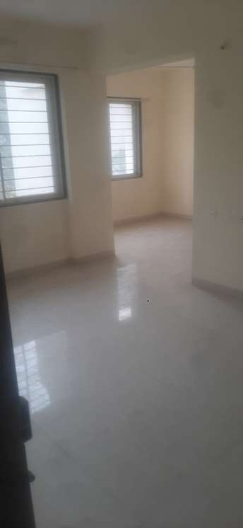 2 BHK Apartment For Resale in Spiro Esta Nibm Pune 6064401