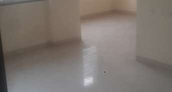 2 BHK Apartment For Resale in Spiro Esta Nibm Pune 6064401