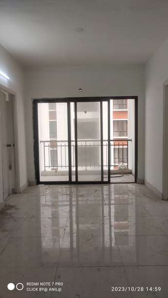 3 BHK Apartment For Resale in DTC Southern Heights Joka Kolkata 6064448