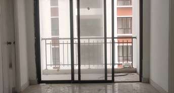 3 BHK Apartment For Resale in DTC Southern Heights Joka Kolkata 6064448