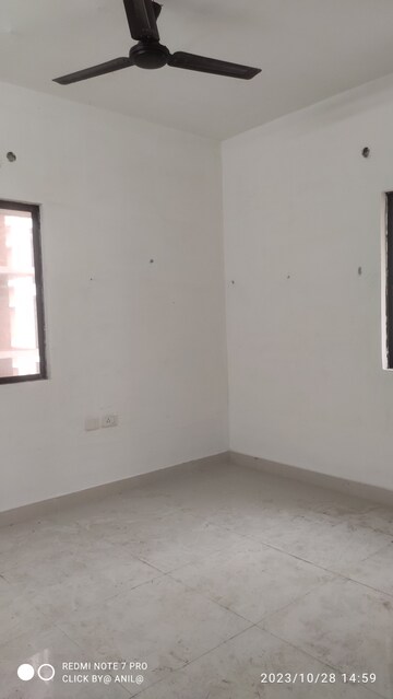 Bedroom in 3 BHK Apartment at DTC Southern Heights, Joka – for Sale