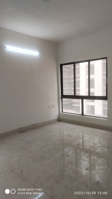 Bedroom in 3 BHK Apartment at DTC Southern Heights, Joka – for Sale