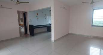3 BHK Apartment For Rent in Nanded City Shub Kalyan Sinhagad Road Pune 6064439