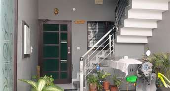 3 BHK Independent House For Resale in Durga Nagar Ambala 6064435